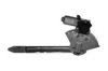 MAGNETI MARELLI 350103411000 Window Lift